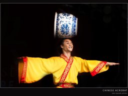 acrobat5